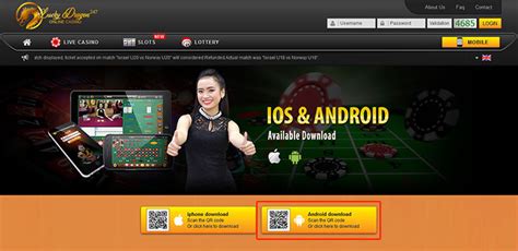 luckydragon247|Welcome to Lucky Dragon 247 .